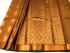 PL BIG BUTTA SAREE