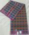 MANAMEDU COTTON SAREES WITH BLOUSE
