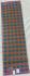 MANAMEDU COTTON SAREES WITH BLOUSE