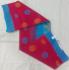 SAREES SALEM 80S WITH BLOUSE