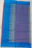 SAREES SALEM 80S WITH BLOUSE