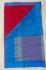 SAREES SALEM 80S WITH BLOUSE