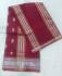 SAREES JAYANKONDAM COTTON 550 MTS