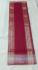 SAREES JAYANKONDAM COTTON 550 MTS