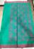 SAREES SALEM 80S WITH BLOUSE