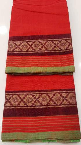 CHETTINADU COTTON SAREES