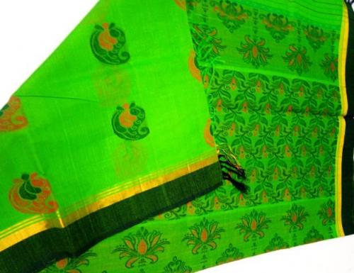 SAREES COIMBATORE WITH BLOUSE