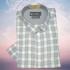 PL COTTON READYMADE TWILL DESIGN SHIRTS 42 HS