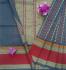 80SX80S PMK 1000 BUTTA COTTON SAREES