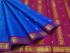 SALEM SILK SAREE WITH BLOUSE