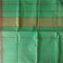 SAREES JAYANKONDAM COTTON 550 MTS