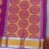 PL BIG BUTTA SAREE