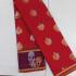 PL BIG BUTTA SAREE