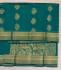 PL BIG BUTTA SAREE