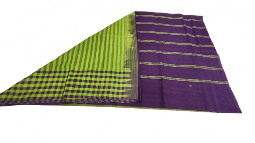 SAREES SALEM 80S WITH BLOUSE