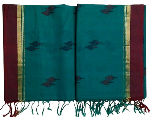 SAREES COIMBATORE WITH BLOUSE