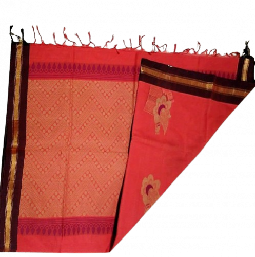 SAREES COIMBATORE WITH BLOUSE