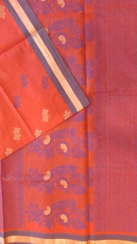 SAREES COIMBATORE WITH BLOUSE