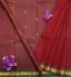 SALEM SILK SAREE WITH BLOUSE