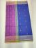 ARUPPUKOTTAI 60S COTTON SAREES WITH BLOUSE