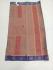 MANAMEDU BLOCK PRINTED SAREES WITH BLOUSE