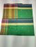 ARUPPUKOTTAI 60S COTTON SAREES WITH BLOUSE