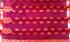 PL BIG BUTTA SAREE