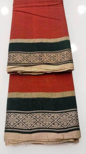 CHETTINADU COTTON SAREES