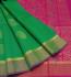 COIMBATORE KORA COTTON SAREE 620 MTS