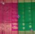 COIMBATORE KORA COTTON SAREE 620 MTS