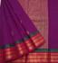 PL BIG BUTTA SAREE