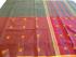 ARUPPUKOTTAI 60S COTTON SAREES WITH BLOUSE