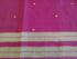 ARUPPUKOTTAI 60S COTTON SAREES WITH BLOUSE