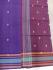 ARUPPUKOTTAI 60S COTTON SAREES WITH BLOUSE