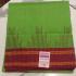 RASIPURAM COTTON SAREE