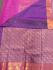 PL Muhurtham Saree