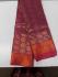 PL Muhurtham Saree