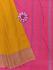 Sarees Coimbatore Cottom Linen