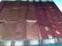 PL BIG BUTTA SAREE