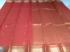 PL BIG BUTTA SAREE