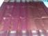PL BIG BUTTA SAREE
