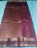 PL BIG BUTTA SAREE