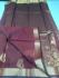 PL BIG BUTTA SAREE