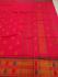 SAREES JAYANKONDAM COTTON 550 MTS