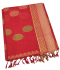 SAREES COIMBATORE WITH BLOUSE