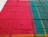 MANAMEDU COTTON SAREES WITH BLOUSE