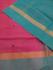 MANAMEDU COTTON SAREES WITH BLOUSE