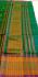 SAREES JAYANKONDAM COTTON 550 MTS