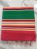 JAMAKALAM CARPET SALEM 50 X 90