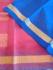 COIMBATORE KORA COTTON SAREE 620 MTS